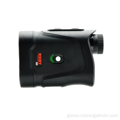 800m Laser Range Finder For Hunting